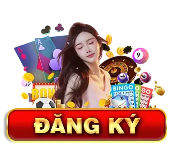 789win đăng ký