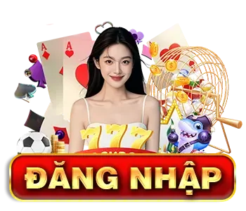 789win đăng nhập