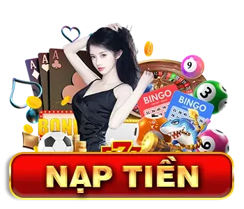789win nạp tiền