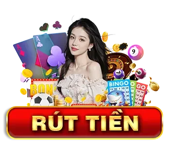 789win rút tiền
