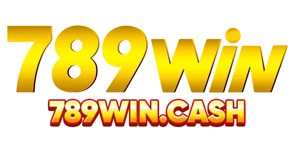 789win.com
